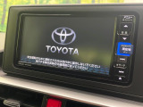 ライズ 1.2 Z 