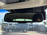 店舗にて現車の確認もいただけますので、お電話で在庫のご確認の上是非ご来店くださいませ!!!