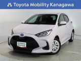 ご安心下さい!当社のプライスには納車整備代(車検整備または法令点検)が含まれての価格です。