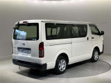 納車後1年間は走行無制限のトヨタロングラン保証付きです。(対象項目:約60項目・5000部品)が対象です。全国のトヨタ系ディーラーで保証修理が可能です。