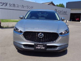 CX-30 1.8 XD プロアクティブ ツーリングセレクション 