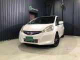 営業時間【AM9:00からPM18:00】◇毎週水曜定休日◇電話番号【024-597-6355】メールアドレス【oparts115@sea.plala.or.jp】