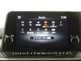 初めて行くところへも、これがあれば安心!使い方や機能に関しては、スタッフまでお聞きください。