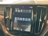 メンテナンスパックはご購入時だけのお得な点検・整備パック(有償)。点検コースと車検コースがございます。詳しくは店舗コーディネーターまでお問い合わせ下さい。