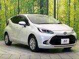 大好評のボディコーティング「弾スプラッシュコート」もご納車までに施工可能。通常のガラスコートと異なる、耐久年数6年の無機質ガラスコーティングが、ボディをキレイな状態に保ってくれます。