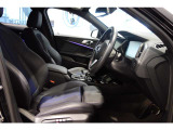 ご来店、お問い合わせ心よりお待ちしております!BMW Premium Selection大分【無料専用ダイアル 0078-6002-108665】