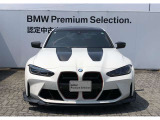 BMW専門のメカニックが100項目にも上る点検整備を徹底的に実施!ご納車後も全国の正規ディーラーで受けられる保証が付いております。MieChuoBMWでは、保障費用は車両本体価格に含まれます!