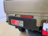 WEB掲載時にはお車に付いている装備と、様々な写真をたくさん載せるように心がけております。1台1台特徴をとらえたキャッチコメントを掲載しています。