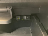 直接ご来店が難しいお客様にも、詳細写真等お送りできます。まずはお気軽にお問い合わせ下さい。