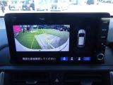 WR-V 1.5 Z プラス 修復歴無し