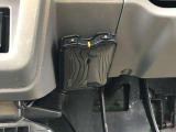 ETC車載器★