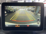 多彩なお支払いプランをご準備しております。最近は自由払い型ローンがご好評いただいております。住宅ローンのような中間返済等、今後のライフプランに合わせたお支払いプランを設計させて頂きます。