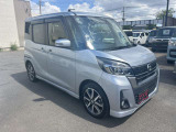 中古車をご購入するにあたって心配なアフターサービス。全国の整備工場・ディーラー様にて保証修理が可能です。保証料金も安心できる設定となっております。