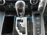 鳥取トヨペットではお車の買取や下取も強化しております♪お車をご購入を検討されている方だけでなく、すべての方々のカーライフをサポートさせて頂きたいと考えております。