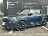 MINI NEXT 青葉 全国納車可能 正規ディーラー認定中古車TEL:022-719-2311