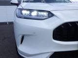 ZR-V 1.5 Z 