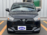 ミライース G SAIII ナビ テレビ DVD Bluetooth ETC シー