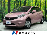 純正SDナビ バックカメラ エマージェンシーブレーキ 禁煙車 ETC