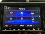 シャトル 1.5 ハイブリッド Z ホンダセンシング 