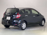 【日産認定中古車】日産で認定された安心の認定中古車。日産ならではの安心や保証が充実。幅広い価格帯をはじめ、充実のラインアップを誇る日産の認定中古車です。