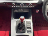 みなさまのお車選びのお手伝いをさせてください!スタッフ一同心よりご来店、お問い合わせをお待ちしております!
