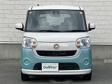 みなさまのお車選びのお手伝いをさせてください!スタッフ一同心よりご来店、お問い合わせをお待ちしております!