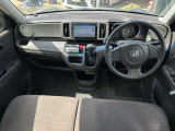弊社ではコロナウウィルス対策といたしまして手洗いアルコール消毒の徹底、展示車のクリーニング・店舗内の除菌消毒を行っております。