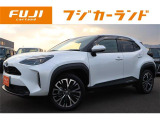 独自の品質基準に基づく安心車輌の厳選取扱!中古車全車両、第三者機関AIS品質検査書付。