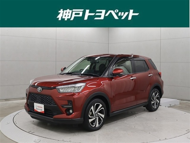 ライズ 1.0 Z 