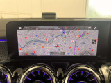 初年度登録から3年間は新車保証(メルセデスケア)を継承して、ご利用になれます。メルセデスケアは一部消耗品や、定期点検までも保証対象となりますので、保証が広範囲です。※詳しくはスタッフまでお問合せ下さい