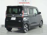 ホンダ車専門のエンジニアが中古車加修消耗品交換基準に準じた整備をキッチリ施してお渡しさせていただきます!