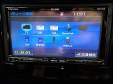 N-WGNカスタム G ターボパッケージ 