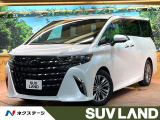 禁煙車 ガラスルーフ 純正14型ナビ 全周囲カメラ デジタルミラー BS