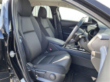 ◆1列目シート◆◆内装の除菌消臭◆車内の細菌やカビを除去しニオイの元となる菌の抑制をします。様々な物質に直接反応して酸化・分解します!納車前クリーニングの人気の一つです!