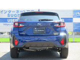 SUBARUではアイサイト搭載車限定のサービスなど、安心で愉しいカーライフのためのSUBARU自動車保険プラン「6 Stars Collection」をご用意しております。