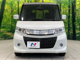 弊社では、全車『修復歴なし』のお車のみ取り扱っております。専任バイヤーによる厳選した仕入れの後、入庫後の車両チェックを行い、ネクステージが認定した高品質な中古車をご提供しております。