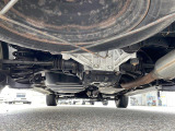 店舗にて現車の確認もいただけますので、お電話で在庫のご確認の上、是非ガリバー黒部店までご来店くださいませ!!!