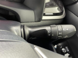 商談ルームにはキッズルームも完備しています☆お子様連れでもゆっくりとお車をお選びいただけます!