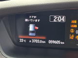 店頭在庫以外にも全国約4万台※の在庫から、ぴったりな1台をご提案します!※2023年10月現在の在庫台数です。売約済の可能性があります。