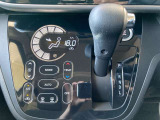 気になる事やご不明な点がございましたら無料電話0078-6002-068130までお気軽にご連絡下さい!