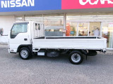 当店では、実車確認をお願いしております!事前のご予約でスムーズに対応できます!