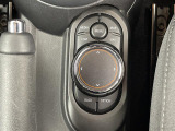 気になる車はすぐにお問い合わせください!画面右側の0066から始まる無料ダイヤルからお問い合わせ下さい!専門スタッフがお車のご質問にお答えいたします!