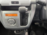 商談ルームにはキッズルームも完備しています☆お子様連れでもゆっくりとお車をお選びいただけます!