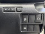 気になる車はまずはお気に入り登録をお願いいたします!