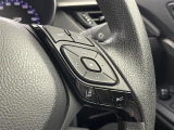 商談ルームにはキッズルームも完備しています☆お子様連れでもゆっくりとお車をお選びいただけます!