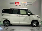ご覧いただきありがとうございます!安心保証付きの展示車を多数揃えておりますのでお気軽にお尋ねください。