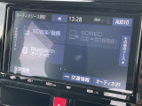 ガラスコーティング、ナビゲーション、ETCなど、その他のパーツの取り付けお見積もりのご相談も承っております!!クルマのこと何でもお任せください!