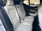 ぜひ厳選したドイツプレミアムブランドのお車を、見て・触って・比べてください!