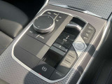 【 お問い合わせ : Kobe BMW プレミアムセレクション三宮 :0078-6002-672694