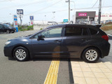 インプレッサスポーツ 1.6 i-L 